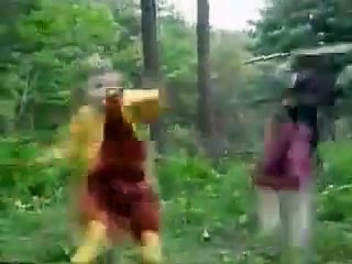 가입시꽁머니그래프 FV43.COM／¸바카라게임사이트¸／