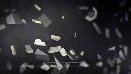 Adobe After Effects Template IT logo identity