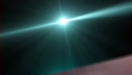 Adobe After Effects Template LEGENDS PRE RENDER DARK