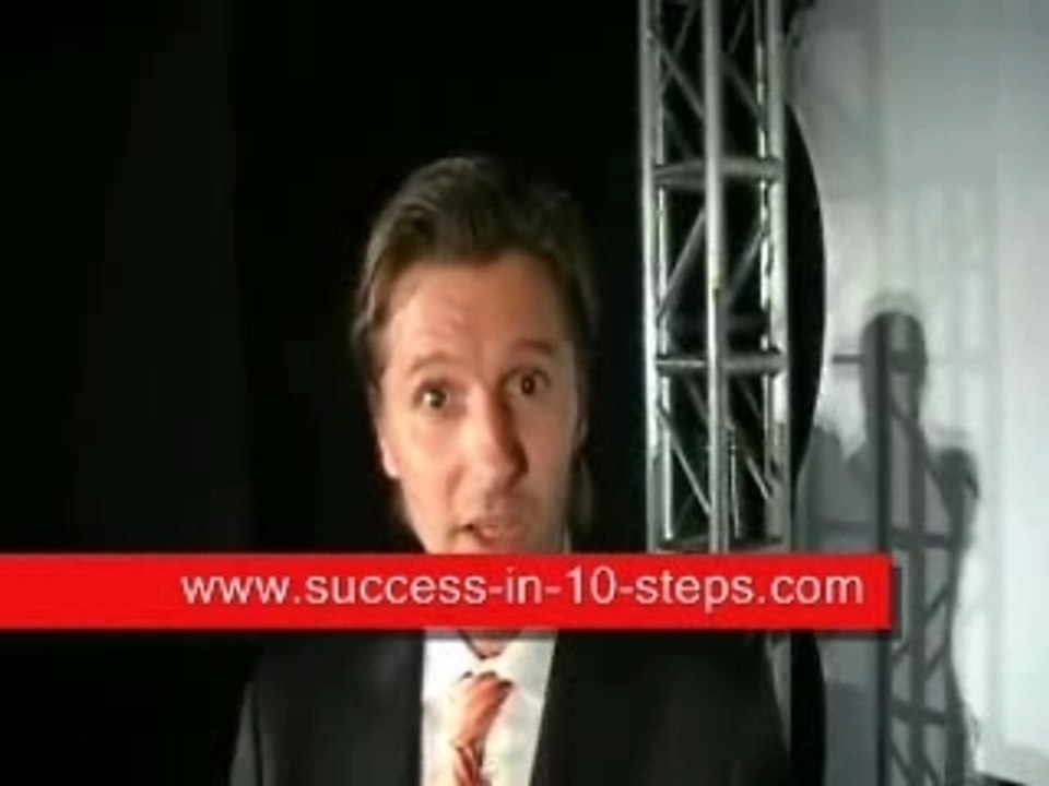 Network Marketing MLM Duplication System