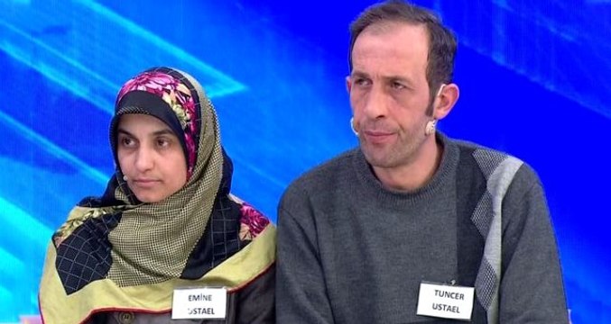 Küçükçekmece Cumhuriyet Başsavcılığı, Palu ailesiyle ilgili davaya müdahil olarak soruşturma başlattı