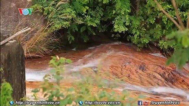 Trải nghiệm khu du lịch bùn khoáng trăm trứng EGG MUD BATH Nha Trang