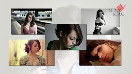 Hollywood actress and model Imogen Dyer 2019 #HYPROBFC!!@@