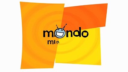 Happy Tree Friends - Sight Kringle (Better Version)