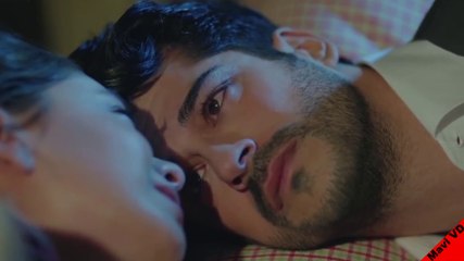 Ertuğrul Polat Yazlar Geldi Gecti