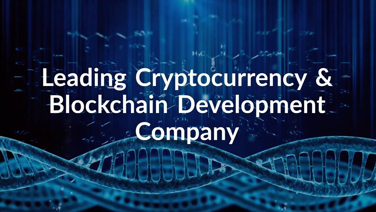 15+ Major Blockchain Consensus Algorithms for Cryptocurrency Development