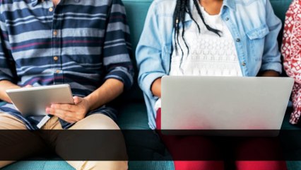 Java vs JavaScript: Most Important Comparison You Should Know