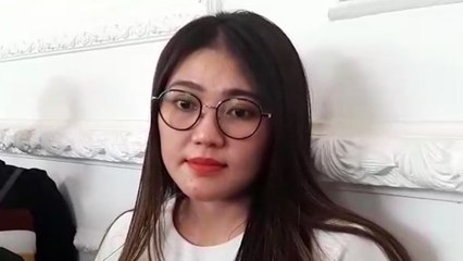 Via Vallen Ceritakan Kelakuan ART yang Kenakan Pakaian Dalamnya