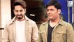 Did You Know Kapil Sharma Was The First Choice For 'Dream Girl'  & Not Ayushmann Khurrana?