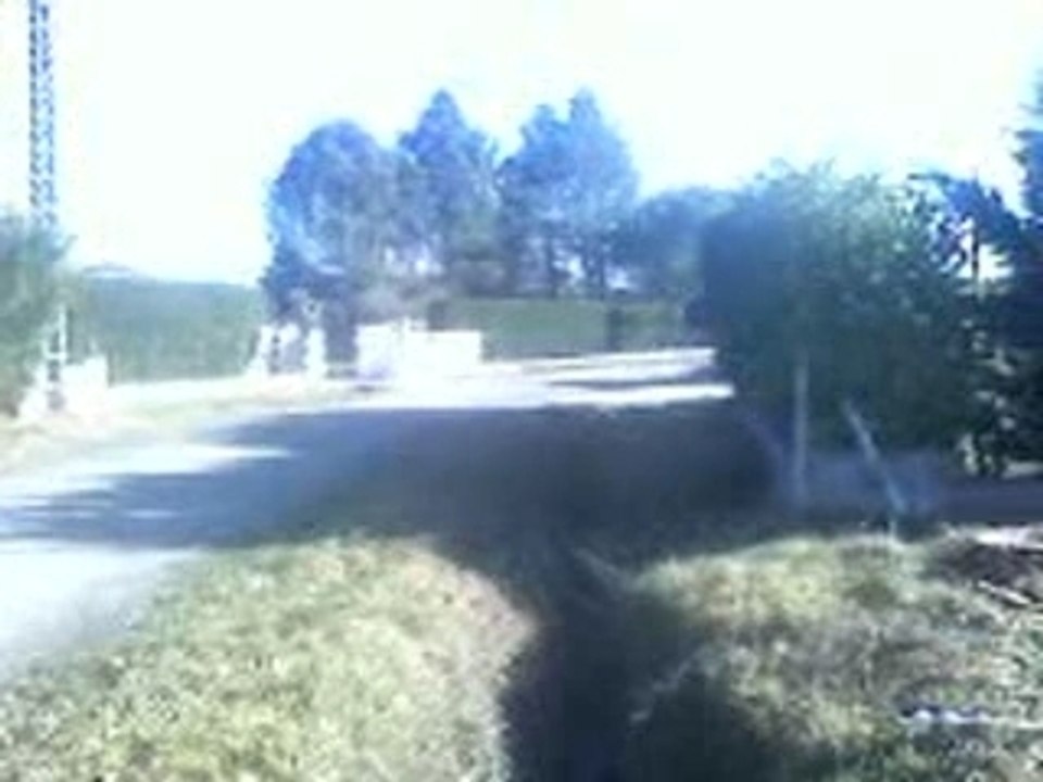 Mon ti spitro