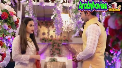 HD مسلسل " خاف الله " الحلقة 7 - مترجم شاشة كاملة