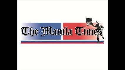 Albayalde berates policeman nabbed in Muntinlupa drug bust