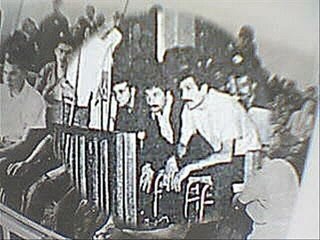 DENIZ YUSUF HUSEYIN-OZAN EMEKCI