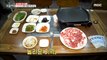 [TASTY]  Assorted Grilled Beef   생방송 오늘저녁 20190903