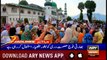 ARYNews Headlines|Pakistan condemns suicide attack in Kabul| 3 PM |3 Sep 2019