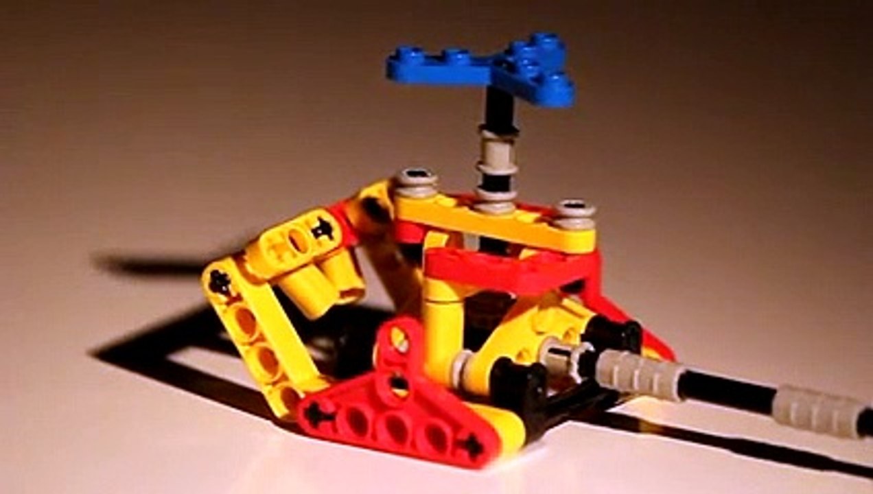 Test_Partner22