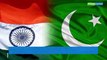 Pakistan will never ever start war with India: Imran Khan