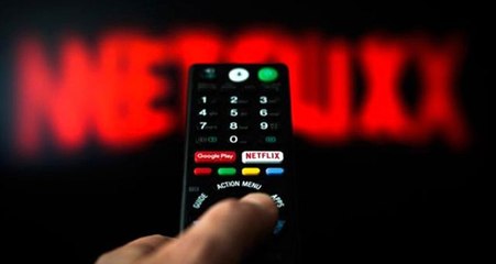 RTÜK Başkanı: Netflix'ten lisans ve izin başvurusu aldık
