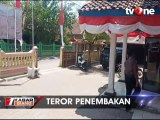 Aksi Teror Penembakan di Tiga Desa Gegerkan Warga