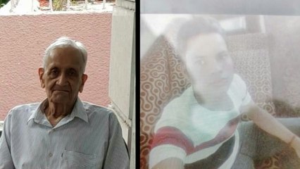 मालिक की लाश को फ्रिज में बंद कर ले गया नौकर, डांट से तंग आकर रची थी खौफनाक साजिश