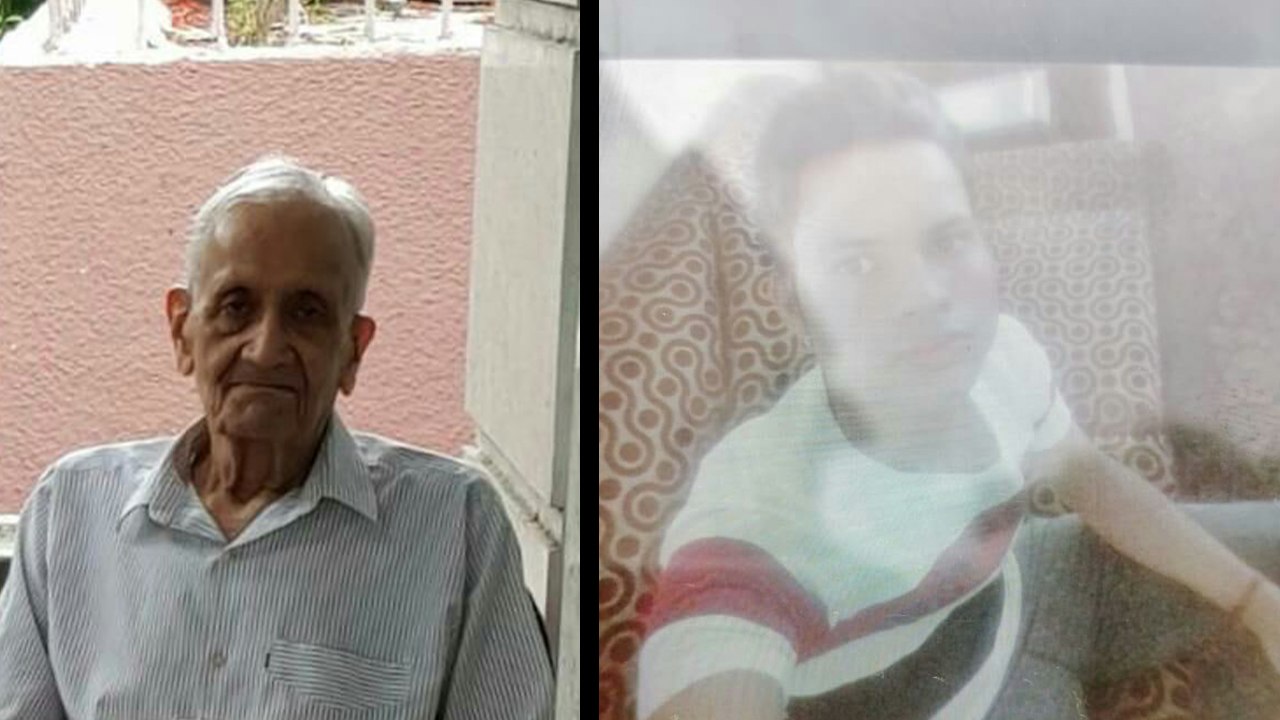 मालिक की लाश को फ्रिज में बंद कर ले गया नौकर, डांट से तंग आकर रची थी खौफनाक साजिश