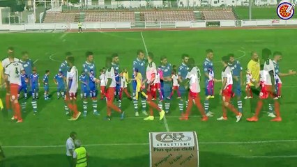 Balma Alès résumé