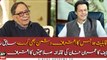 Former RAW chief acknowledges Imran Khan's leadership abilities
