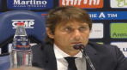 Racisme - Conte : "L'Italie doit apprendre à faire preuve de respect"