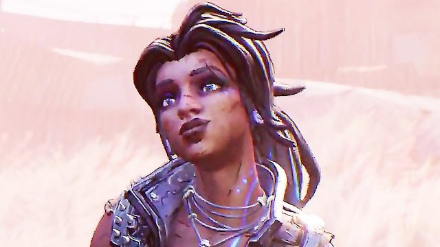 BORDERLANDS 3 So Happy Together Bande Annonce