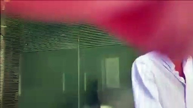 Fernando Gómez Acebo se pronuncia sobre la salud de su madre, la infanta Pilar, durante su ingreso