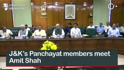 Top News Headlines of the Hour (03 Sep, 4:50 PM)