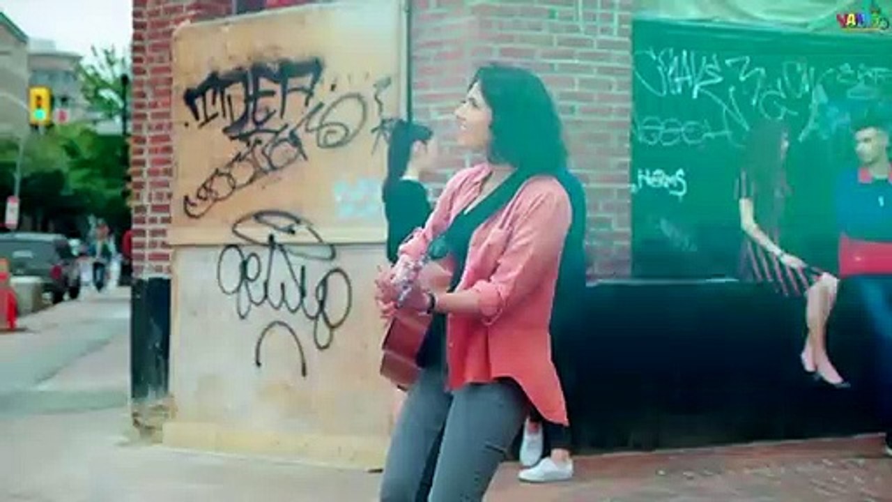 Sheh - Singga (Official Video) Ellde Fazilka - Latest Punjabi Songs 2019 - New Punjabi Songs 2019