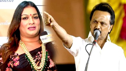 Transgender Apsara Exclusive