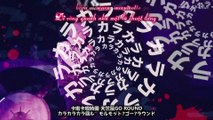 [Vietsub   Kara][Live] To.ri.ca.go - Shuta Sueyoshi