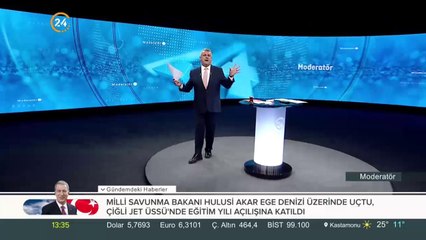 Mimar Sinan'in yaptığı 451 yıllık çeşmeyi levye ile yıktılar