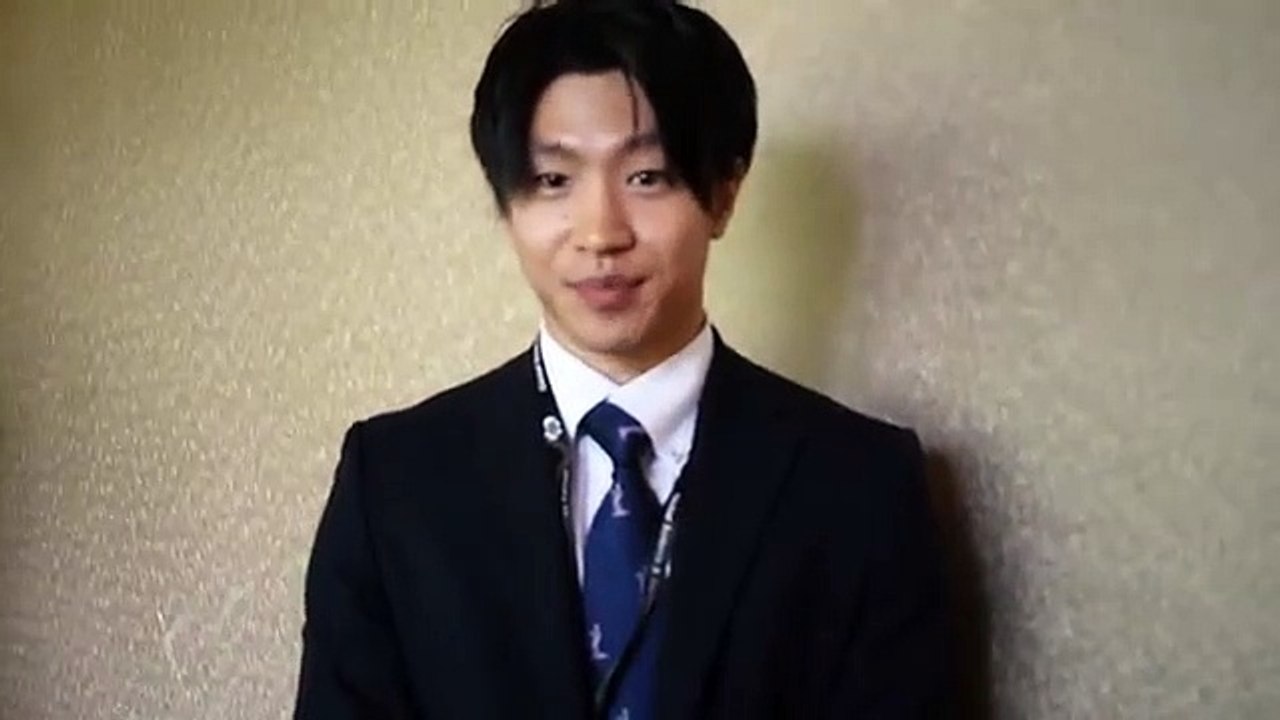 CSEIT 2018 Changsoo Sohn