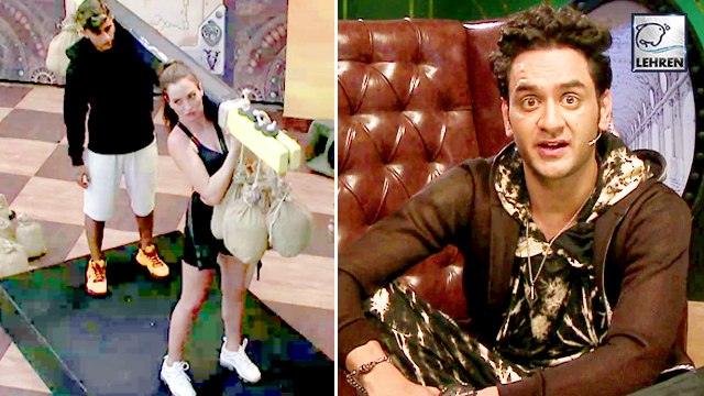 Mastermind Vikas Gupta Introduces New Jacks And Kings On MTV Ace Of Space 2