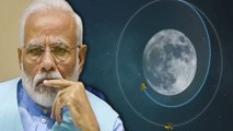 Watch Video : Modi 2.0 government : achievements list out on septemper 7