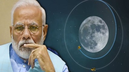Watch Video : Modi 2.0 government : achievements list out on septemper 7
