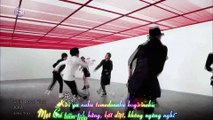[Vietsub   Kara][MV] Still Love You - AAA