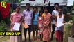 I Am Really Scared- Hindu Bengali Refugees Excluded From NRC List