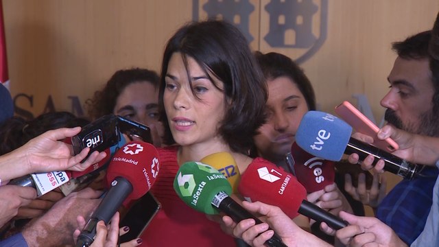 Serra: Quedan pocas personas en el PP limpias de corrupción