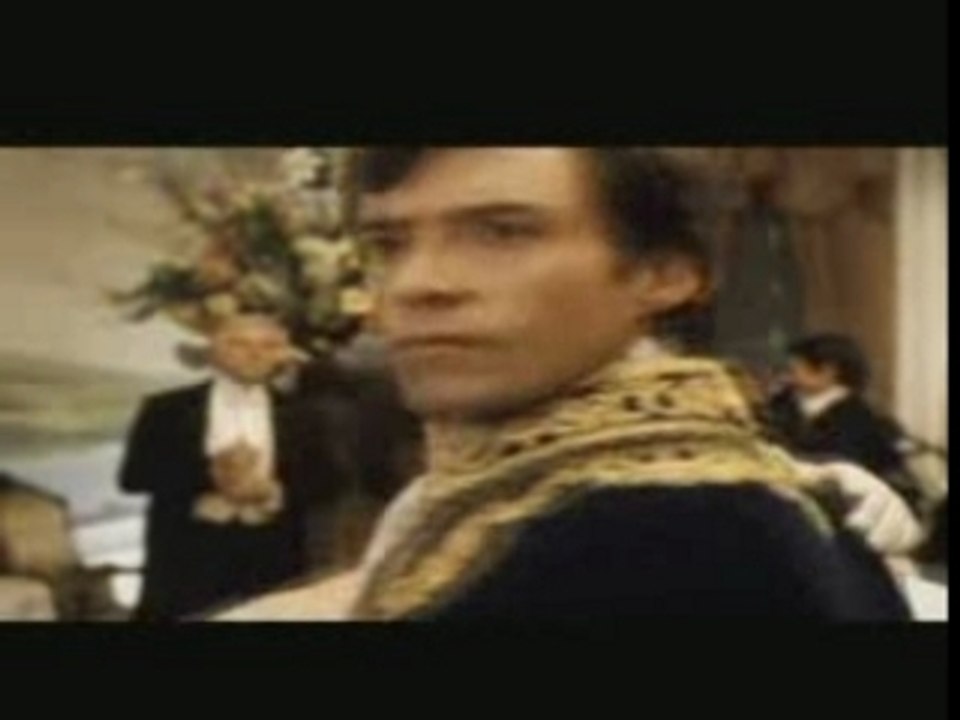 Sting-Until