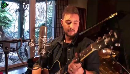 Βαγγέλης Πατσούρας - Να Το Ξέρεις (Official Music Video)