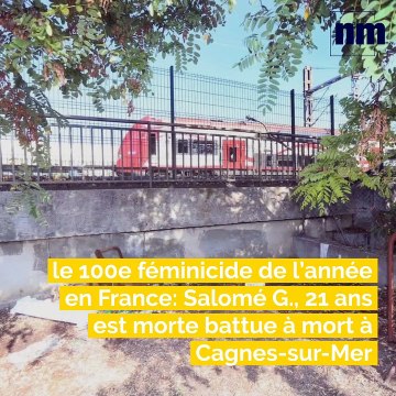 Témoignage choc, Bus coincé, Mercato express: voici votre brief info de ce mardi après-midi