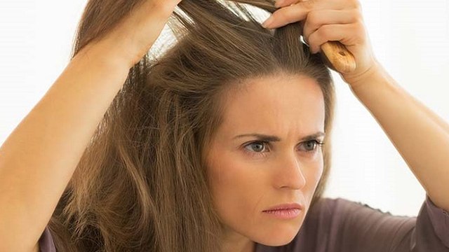 इस सब्जी के छिलके से काले होंगे सफेद बाल | Vegetable peel for Premature Grey Hair | Boldsky