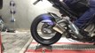 BMW S1000rr Exhaust Sound: Sc,Akrapvc,Arrow,Austin racing,Yoshimura