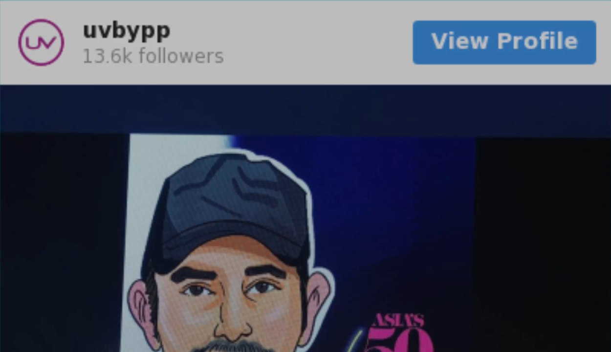 Paul Pairet rejoint le jury de Top chef