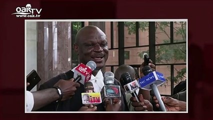 Supreme Court dismisses suit seeking Buhari’s disqualification for ‘lying on oath’