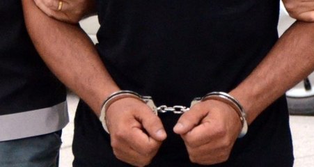 Kız çocuğuna sözlü tacizde bulunan sapığa, 90 gün ev hapsi verildi